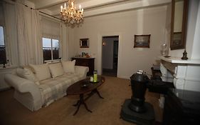 B&B Snellenstein